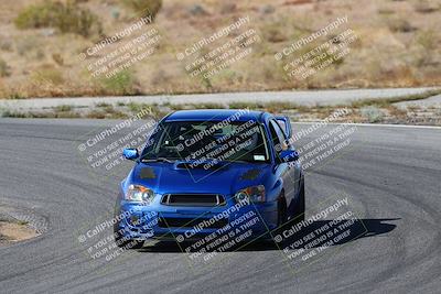 media/May-24-2025-Extreme Speed (Sat) [[067a6f0386]]/Red Group/Turn 4/